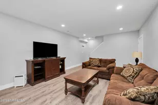 312 Elm Ct, Brick, NJ 08723 - Photo 52