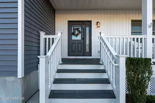 312 Elm Ct, Brick, NJ 08723 - Photo 6