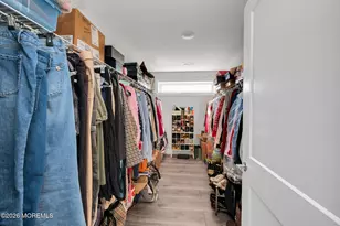 312 Elm Ct, Brick, NJ 08723 - Photo 34