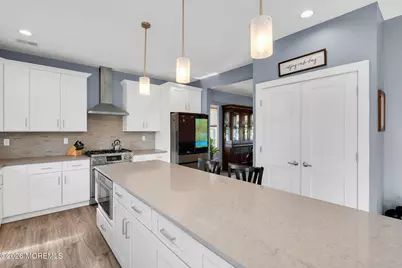 312 Elm Court, Brick, NJ 08723 - Photo 22