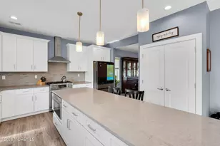 312 Elm Ct, Brick, NJ 08723 - Photo 22