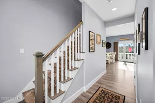 312 Elm Ct, Brick, NJ 08723 - Photo 8