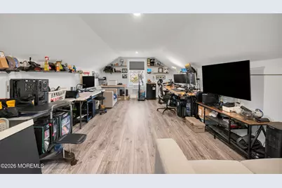 312 Elm Court, Brick, NJ 08723 - Photo 48