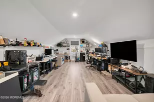 312 Elm Ct, Brick, NJ 08723 - Photo 48