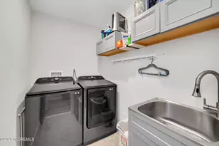 312 Elm Ct, Brick, NJ 08723 - Photo 44