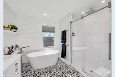 312 Elm Court, Brick, NJ 08723 - Photo 38