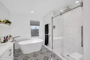 312 Elm Ct, Brick, NJ 08723 - Photo 38