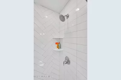 312 Elm Court, Brick, NJ 08723 - Photo 40