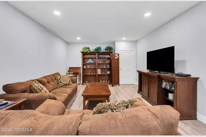 312 Elm Court, Brick, NJ 08723 - Photo 50