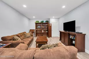 312 Elm Ct, Brick, NJ 08723 - Photo 50