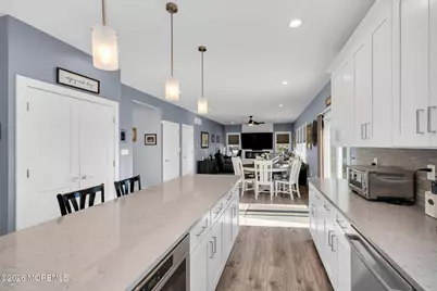 312 Elm Court, Brick, NJ 08723 - Photo 24