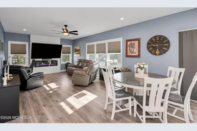 312 Elm Court, Brick, NJ 08723 - Photo 16