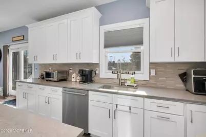 312 Elm Court, Brick, NJ 08723 - Photo 26