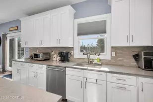 312 Elm Ct, Brick, NJ 08723 - Photo 26