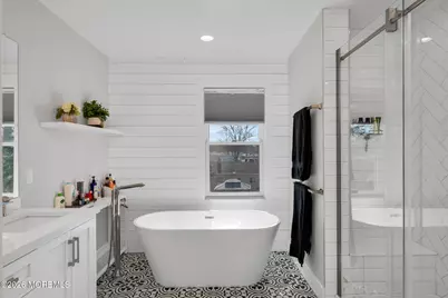 312 Elm Court, Brick, NJ 08723 - Photo 36