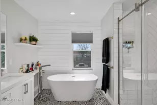 312 Elm Ct, Brick, NJ 08723 - Photo 36