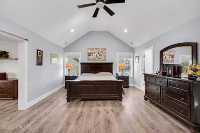 312 Elm Court, Brick, NJ 08723 - Photo 30