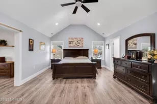 312 Elm Ct, Brick, NJ 08723 - Photo 30