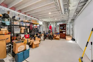 312 Elm Ct, Brick, NJ 08723 - Photo 54