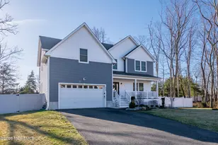 312 Elm Ct, Brick, NJ 08723 - Photo 4