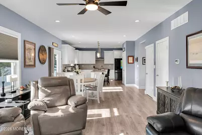 312 Elm Court, Brick, NJ 08723 - Photo 18