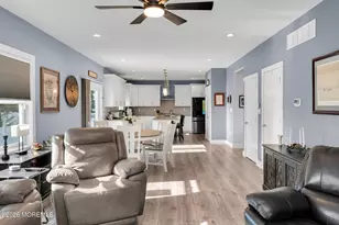 312 Elm Ct, Brick, NJ 08723 - Photo 18