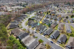 39 Marlow Dr, Jackson, NJ 08527 - Photo 36