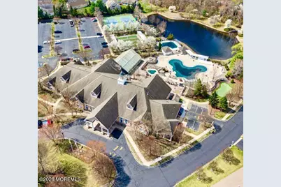 39 Marlow Drive, Jackson, NJ 08527 - Photo 38