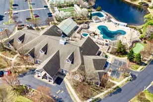 39 Marlow Dr, Jackson, NJ 08527 - Photo 38