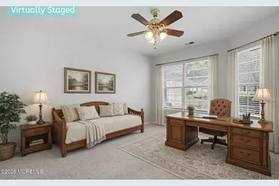 39 Marlow Drive, Jackson, NJ 08527 - Photo 6