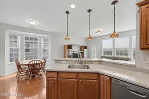 39 Marlow Dr, Jackson, NJ 08527 - Photo 10