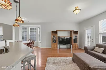 39 Marlow Drive, Jackson, NJ 08527 - Photo 8