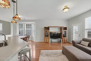 39 Marlow Dr, Jackson, NJ 08527 - Photo 8