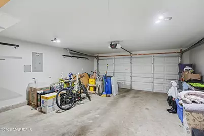 39 Marlow Drive, Jackson, NJ 08527 - Photo 28