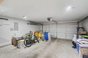 39 Marlow Dr, Jackson, NJ 08527 - Photo 28