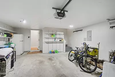 39 Marlow Drive, Jackson, NJ 08527 - Photo 30