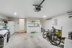 39 Marlow Dr, Jackson, NJ 08527 - Photo 30