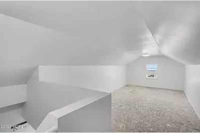 39 Marlow Drive, Jackson, NJ 08527 - Photo 32