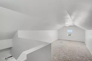 39 Marlow Dr, Jackson, NJ 08527 - Photo 32