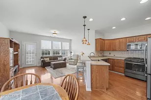 39 Marlow Dr, Jackson, NJ 08527 - Photo 12