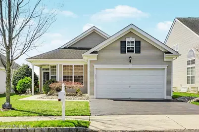 39 Marlow Drive, Jackson, NJ 08527 - Photo 2