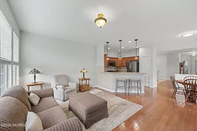 39 Marlow Drive, Jackson, NJ 08527 - Photo 14