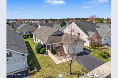 39 Marlow Drive, Jackson, NJ 08527 - Photo 34