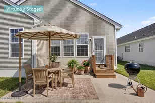 39 Marlow Dr, Jackson, NJ 08527 - Photo 26