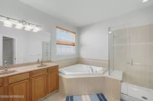 39 Marlow Dr, Jackson, NJ 08527 - Photo 22