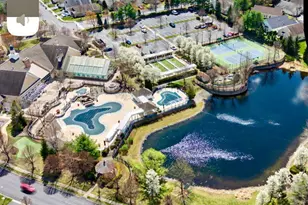 39 Marlow Dr, Jackson, NJ 08527 - Photo 42