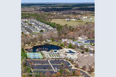 39 Marlow Drive, Jackson, NJ 08527 - Photo 44