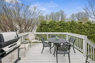 202 Scarborough Way, Marlboro Township, NJ 07746 - Photo 32