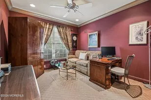 202 Scarborough Way, Marlboro Township, NJ 07746 - Photo 6