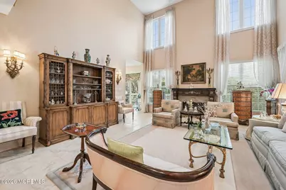 202 Scarborough Way, Marlboro Township, NJ 07746 - Photo 8